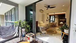 The Topiary (D28), Condominium #520864341